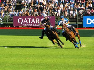 Star Player Shines in Crucial League Clash