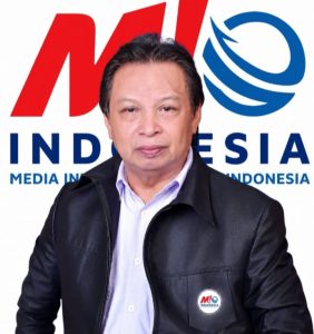 MIO Indonesia Tegaskan Tidak Akan Cabut Laporan Polisi terhadap Hotman Paris Hutapea