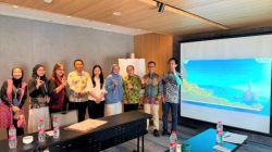 PHI dan SKK Migas Percepat Pengeboran Sumur Tingkilan-001, Targetkan Temuan Cadangan Baru