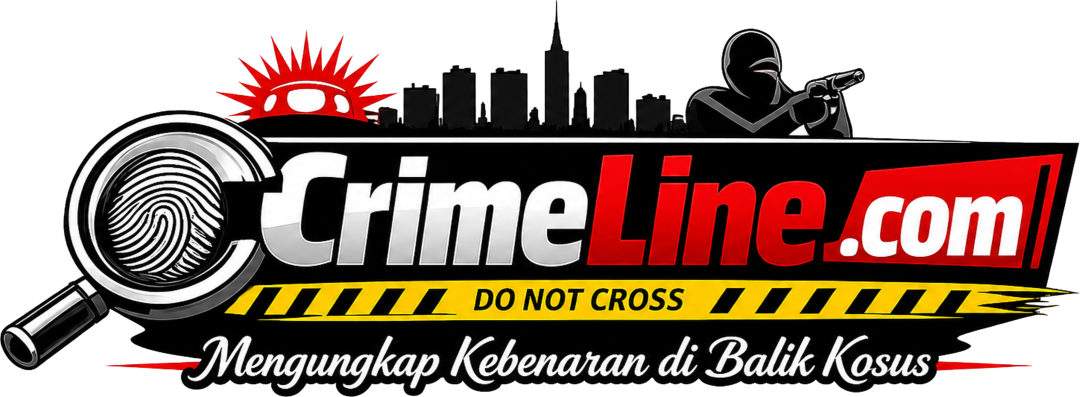 Media Crime Line
