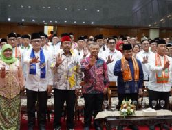 Ombudsman Ingatkan OPD DKI: Jangan Tunggu Viral Baru Bertindak