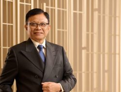 Prof. Didik Rachbini Buka Suara di HUT ke-81 RI: Demokrasi Indonesia Sedang Diuji