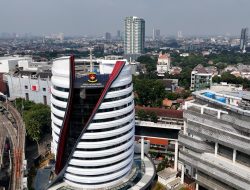 6 Saksi Dipanggil Kejagung, Penyidikan Dugaan Korupsi MBG BGN Masuk Babak Baru