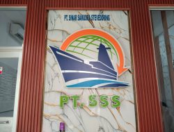 Pengusaha PBM Laporkan Dugaan Intimidasi dan Penyalahgunaan Wewenang Oknum ASN KSOP Marunda