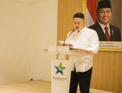 Usut Kerusuhan, Jangan Kriminalisasi Kritik: Sikap Tegas PP ISMAHI soal “Percepatan Politik”