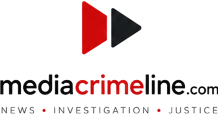 Media Crime Line
