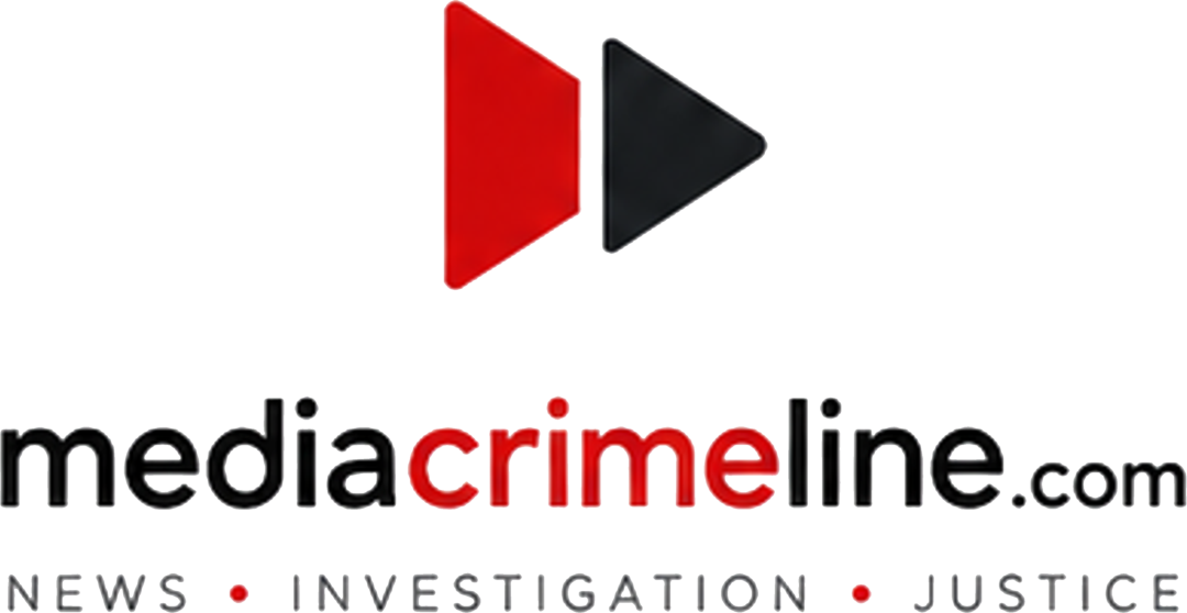 Media Crime Line