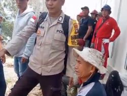 Mengurai Ambisi Suherman di Setokok: Pasang Badan Demi Pihak Ketiga, Tumbalkan Hak Warga Melayu