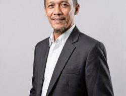 Bupati Garut Tegaskan FKDT Garut Sah, Isu Dualisme Dinyatakan Berakhir