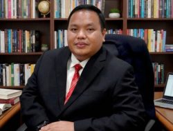 Buntut OTT Unsoed, Handi Risza Bongkar Celah Jalur Mandiri PTN dan Minta Audit Nasional
