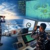 5 Jurnalis Belum Ditemukan, TNI AL Perluas Pencarian di Selat Sunda