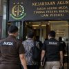 JAM PIDSUS Dalami Dugaan Korupsi Nikel, Saksi Dinas ESDM Sultra Dipanggil