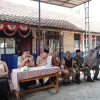 Bupati Garut Pastikan Upaya Pemulangan Korban Kapal Virgo