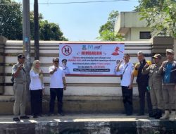 DPPKBPPPA Garut Tegaskan: Eksploitasi Anak untuk Kepentingan Ekonomi Bisa Dipidana 10 Tahun